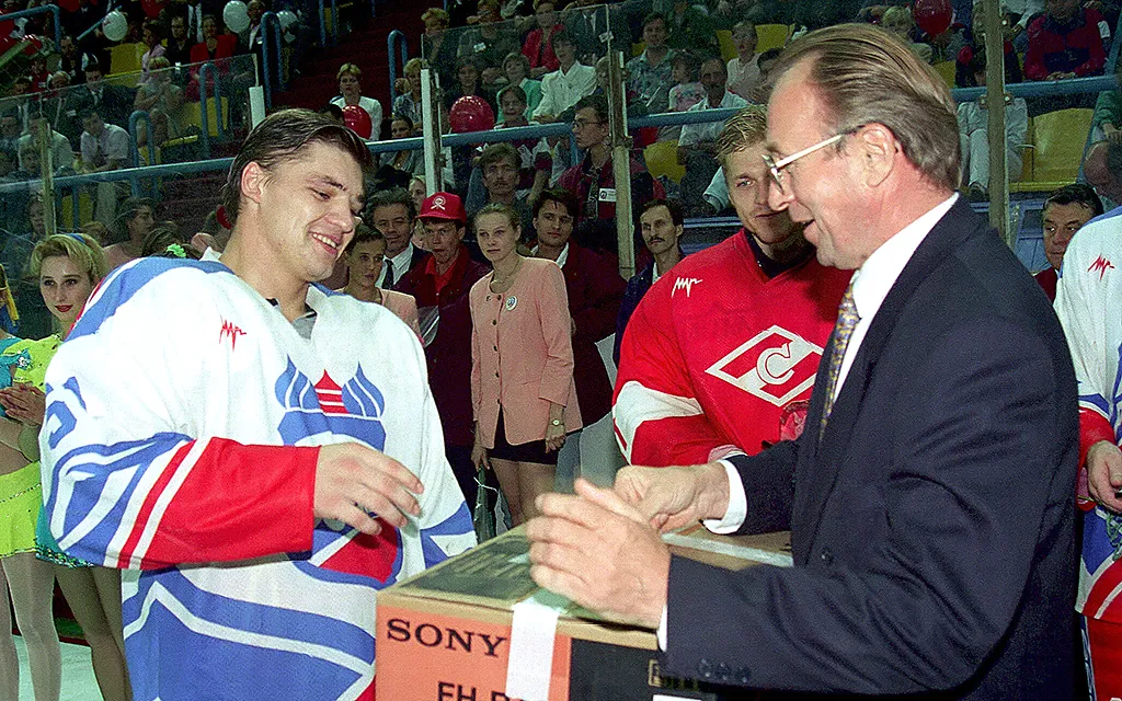 01_20130701_SPT_CUP_1994_2005_VNB 117 copy.webp