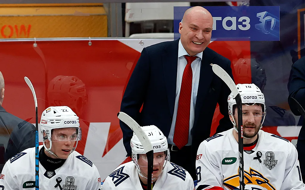 01_20240326_SPR_MMG_VNB-14 copy.webp