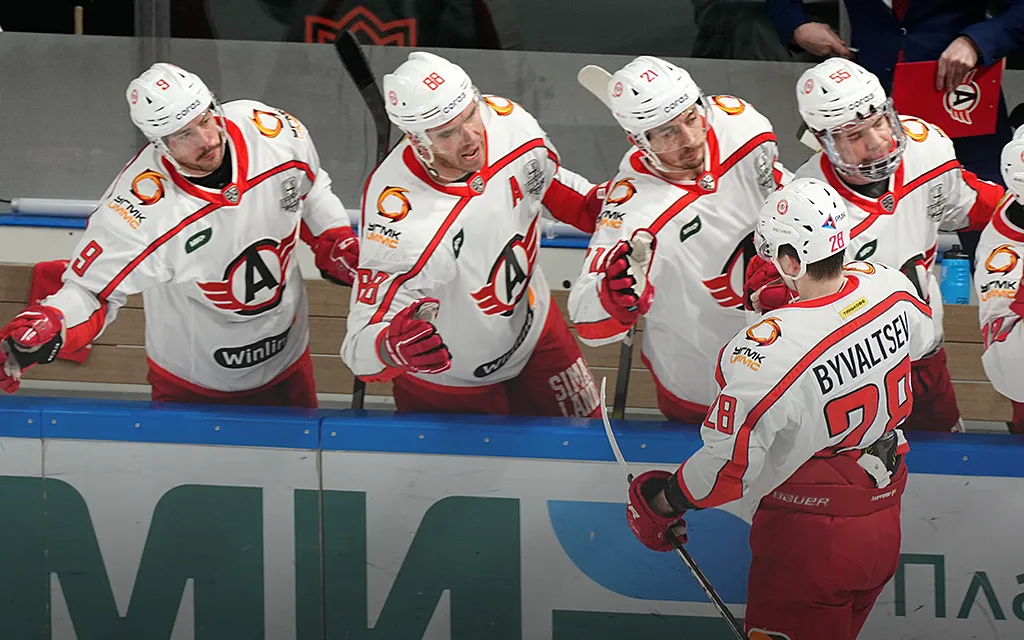 02_20240308_AKB_AVT_TKH_7 copy.webp