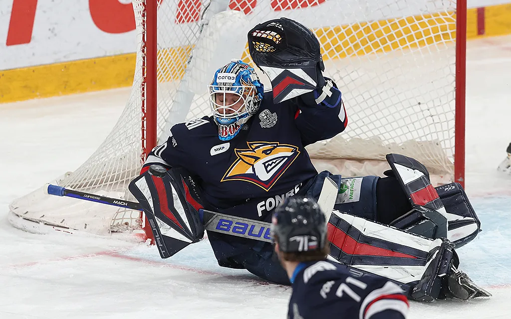 02_20240319_MMG_SPR_KUZ_8 copy.webp