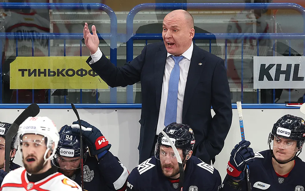 02_20240405_MMG_AVT_KUZ-19 copy.webp