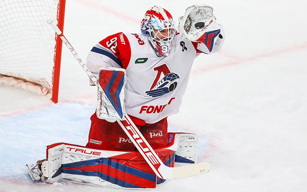 02_20240406_TRA_LKO_TAB-10 copy.webp