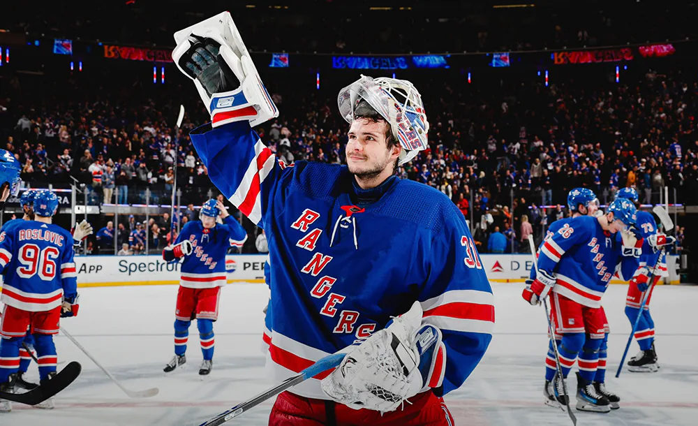 06-4k-NHL-rangers.webp