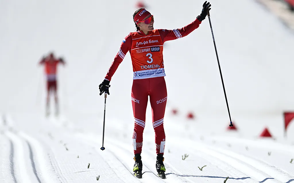 06-4k-ria-Kul1 copy.webp