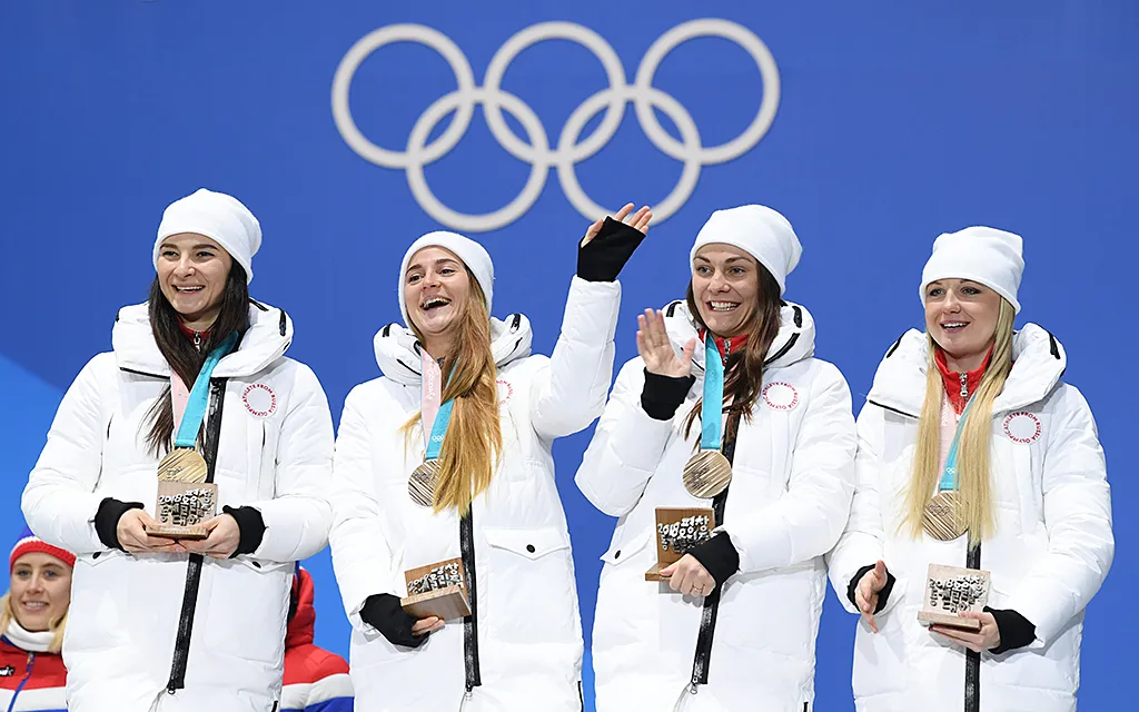 06-4k-ria-Kul2 copy.webp