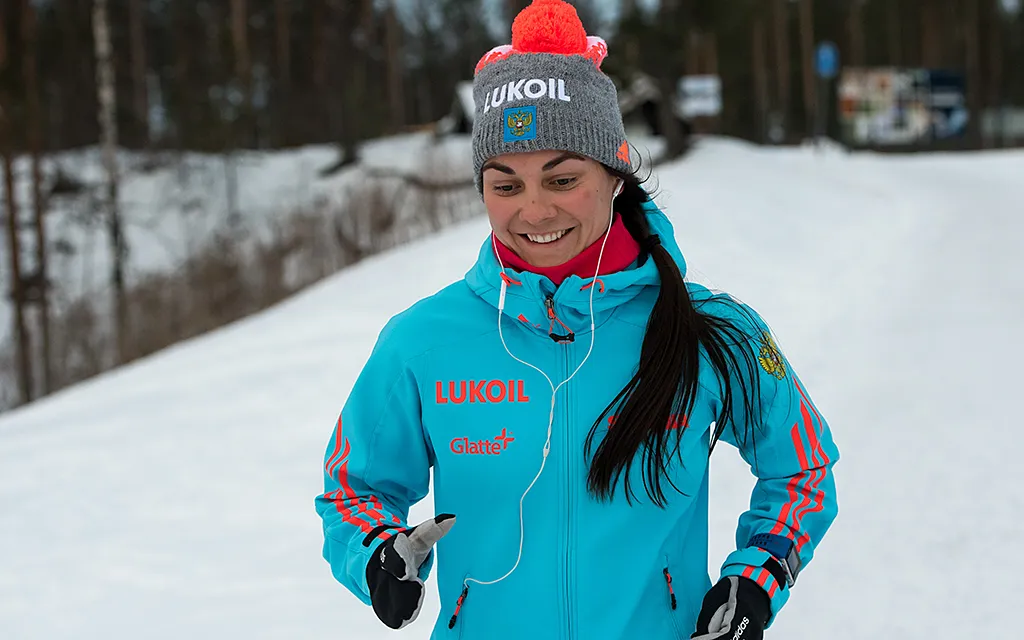 06-4k-ria-NEWWW copy.webp