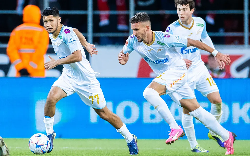 1109579_sPICT copy.webp