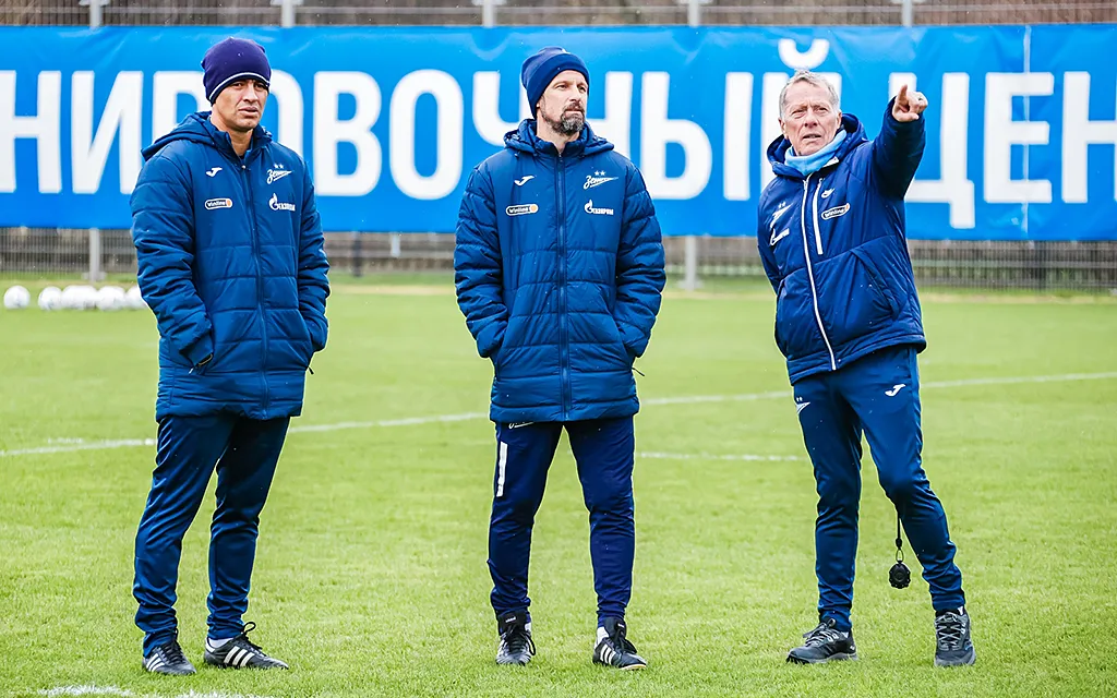 1115938_sPICT copy.webp