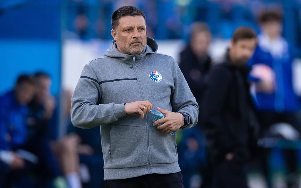 1126036_sPICT copy.webp