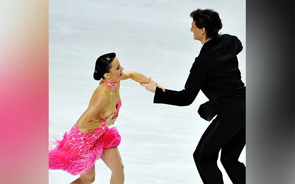 18697245 copy.webp