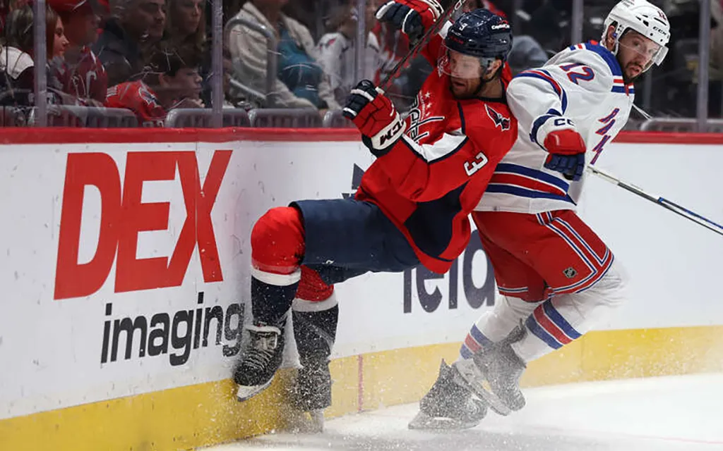 1930354375_slide copy.webp