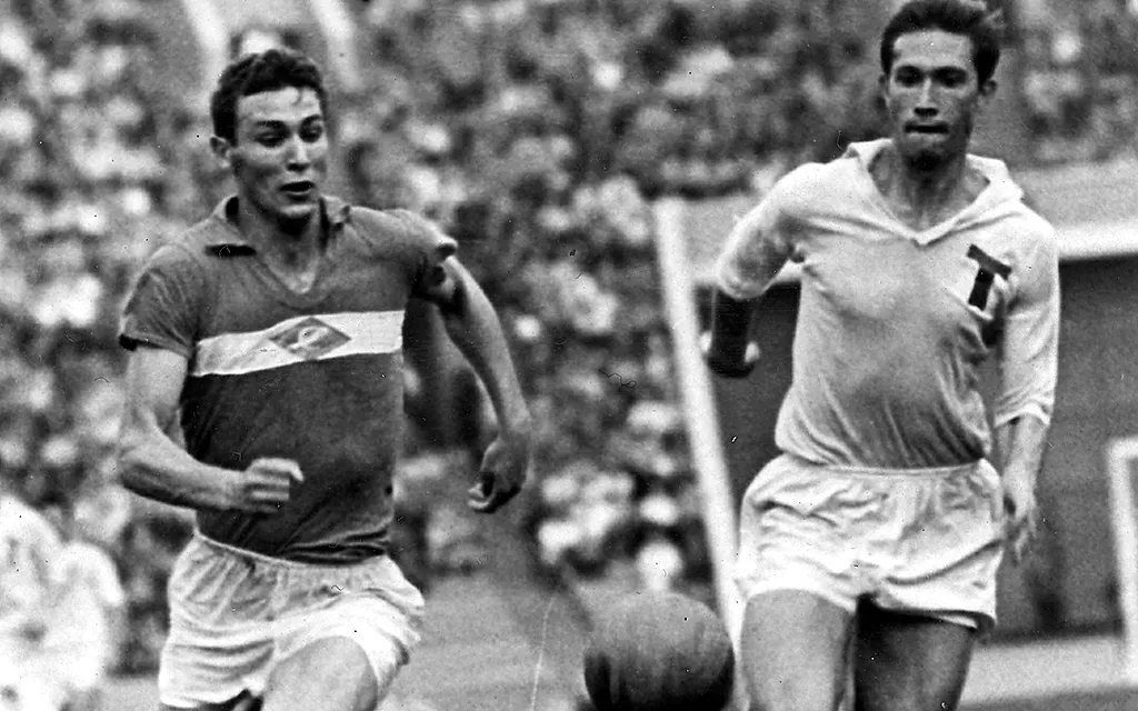 1983399khdd copy.webp