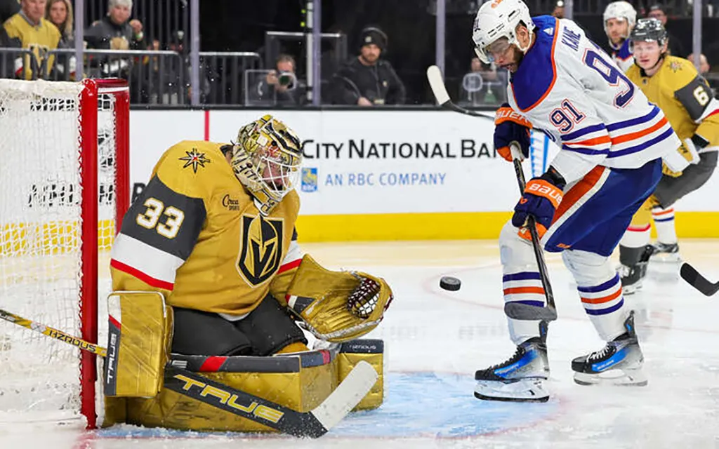 1991714761_slide copy.webp