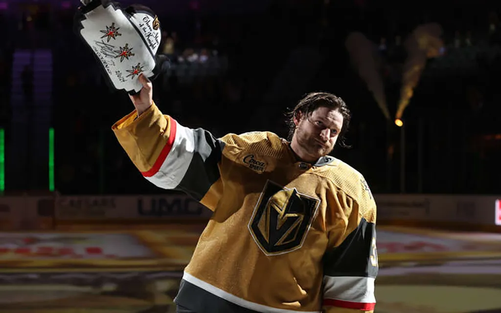 1991748569_slide copy.webp