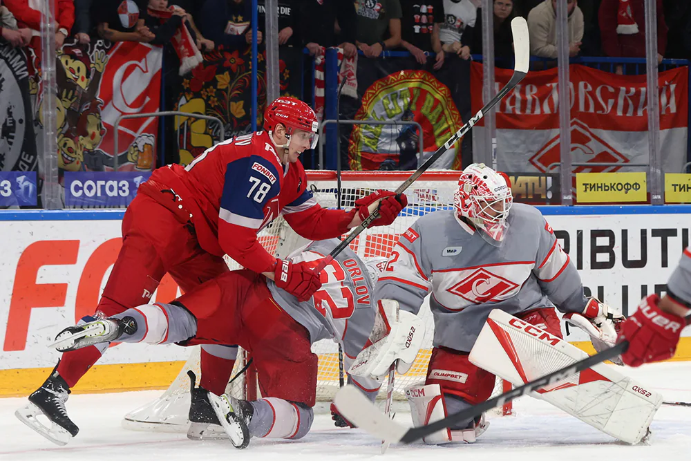 20231121_KHL_Lokomotiv_Spartak_61_b66f1440ff.webp