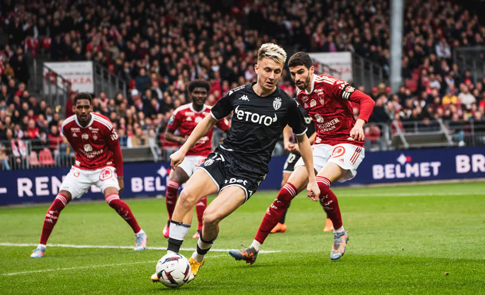 2023-02-19-brest-asm-4812.webp