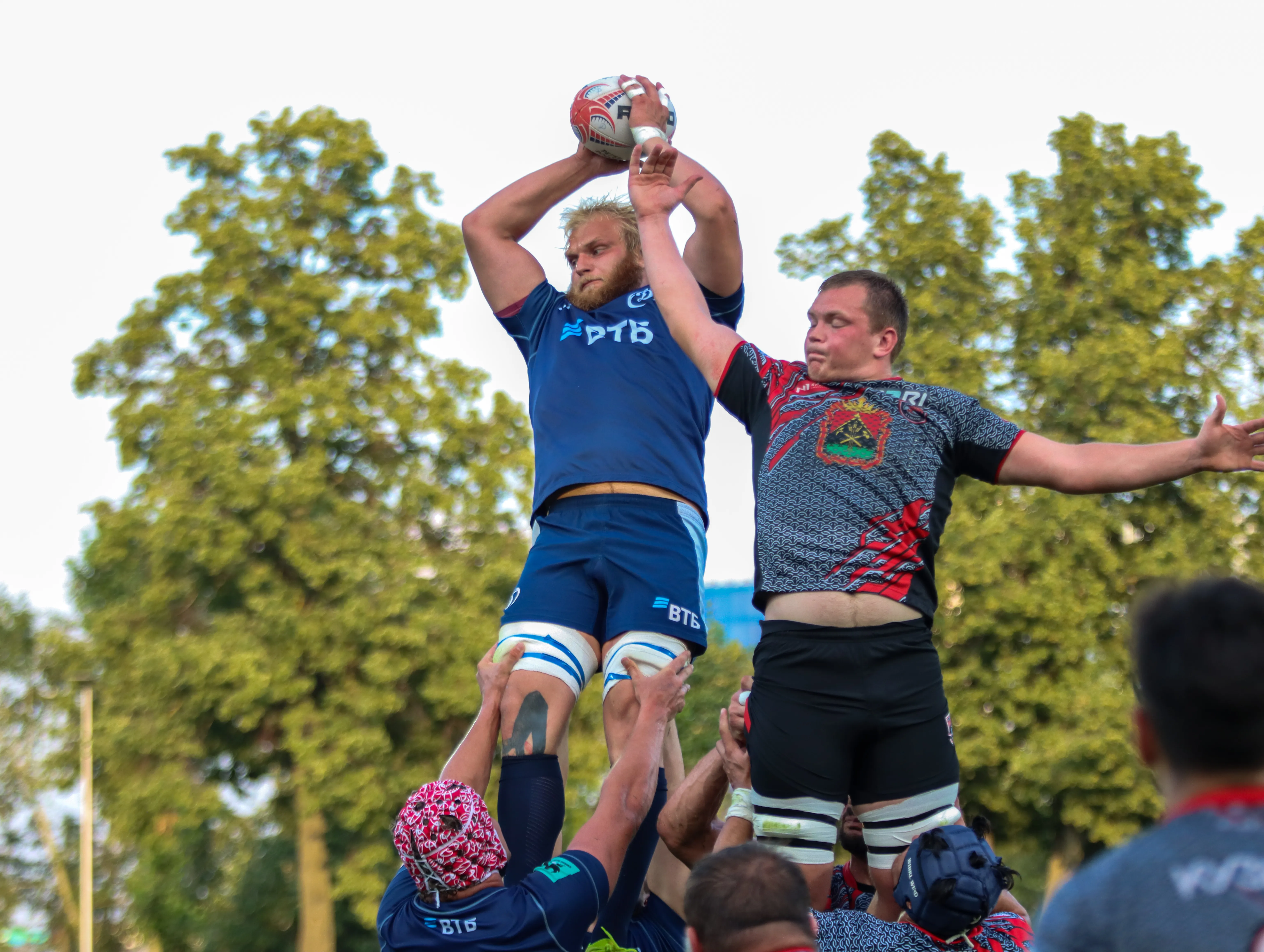 20240701194833_IMG_6841_11zon.webp
