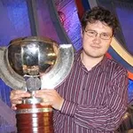 Денис Мачков