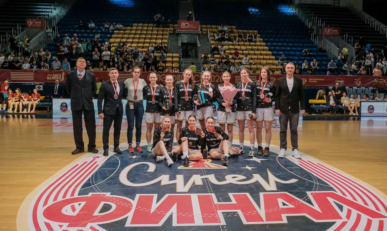 2024-05-25 10.41.25.webp