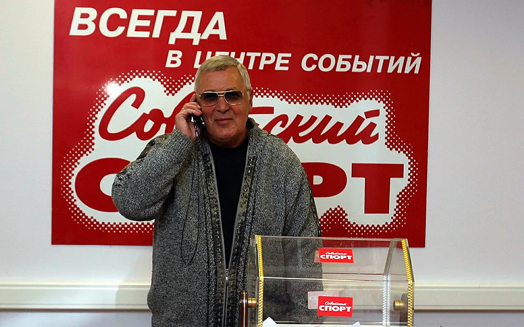 2065341gppl copy.webp