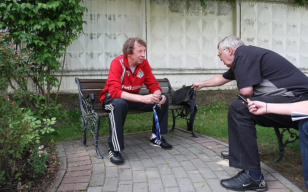 2068813vrak copy.webp