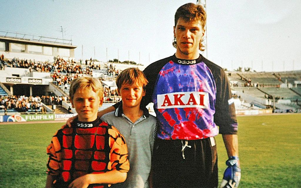 2153311mmwf copy.webp