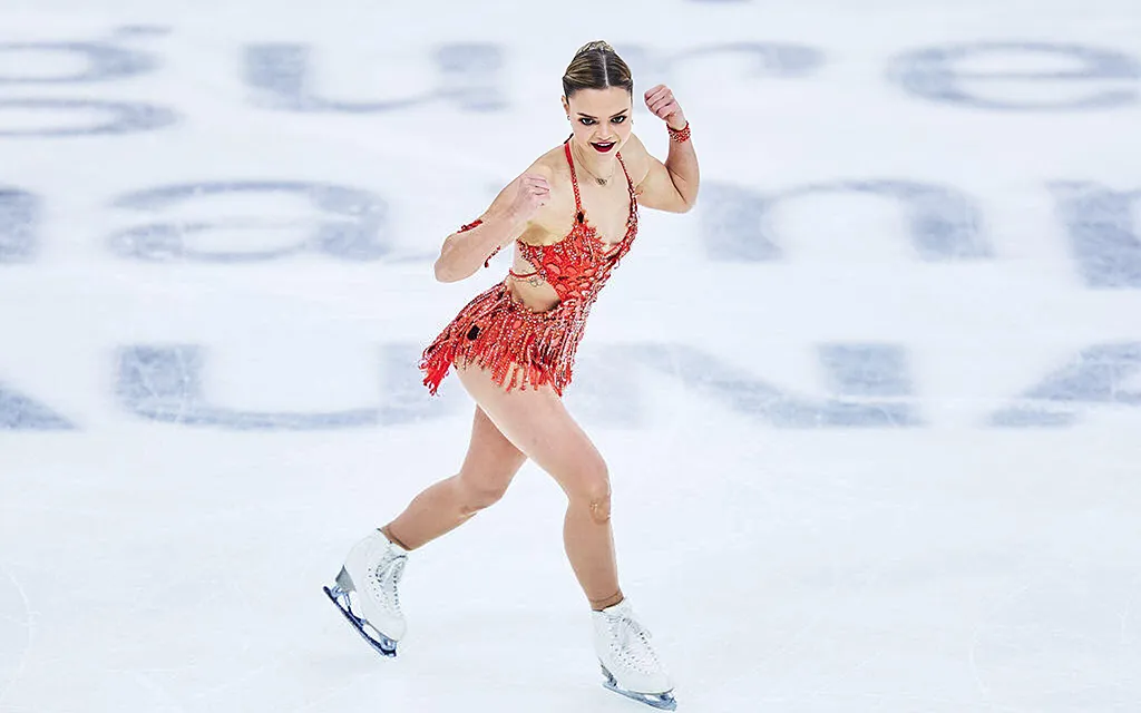 274296 copy.webp