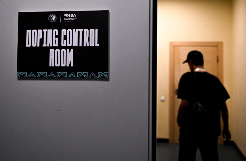 2. РИА Новости.webp