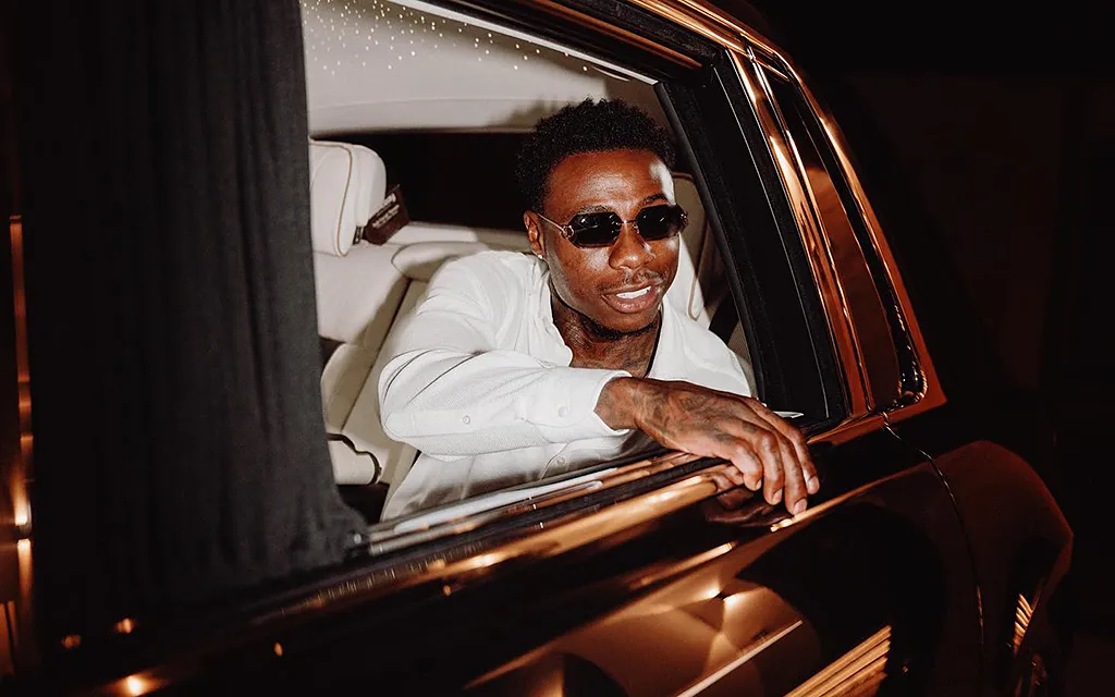 420058571_18407537209037101_8295627850346584168_n copy.webp