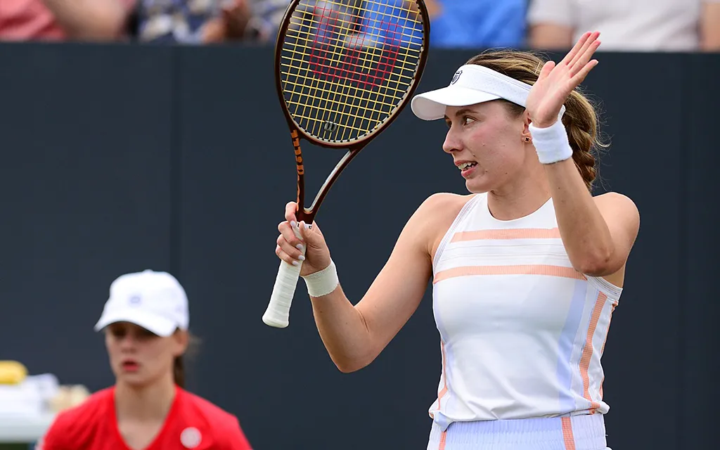 448405825_985512053578351_2215633060907207607_n copy.webp