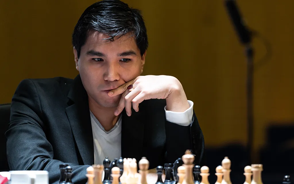 49213960893_2c86f469df_o copy.webp