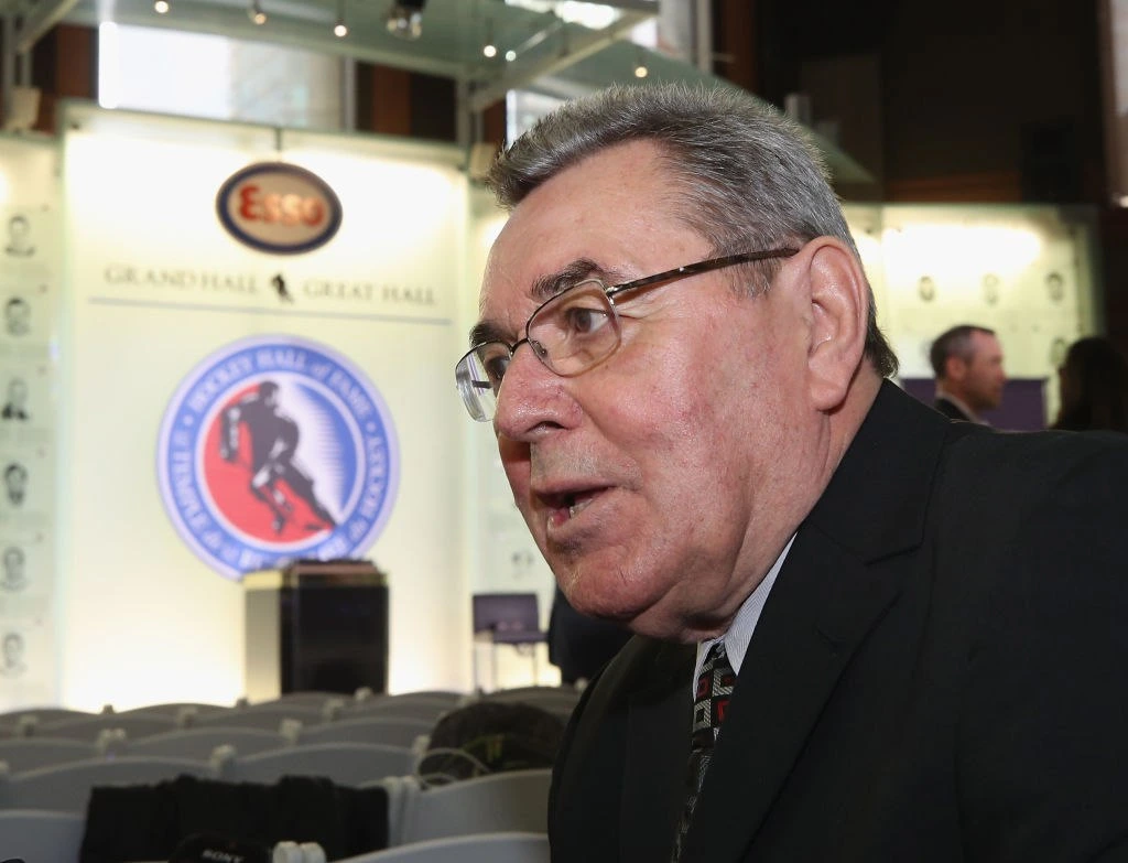 4. Getty Images_11zon.webp