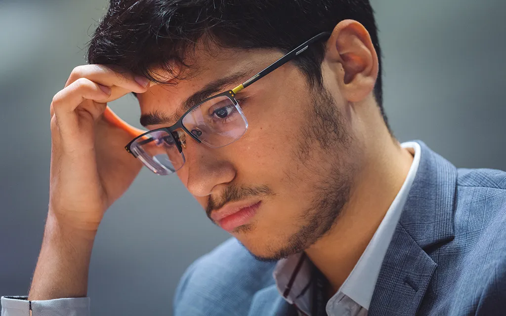 51313272361_807c2a34f5_o copy.webp