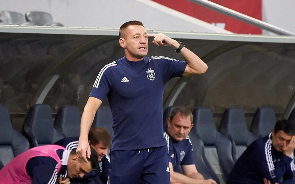 5374034a40c8d6800cb4f449c2ea00a0 copy.webp