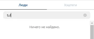 647337948df22ae188bb75298915db10.webp