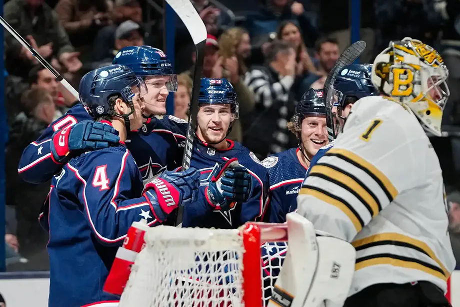 71724076007-cbj-1127-boston-ac-13.webp