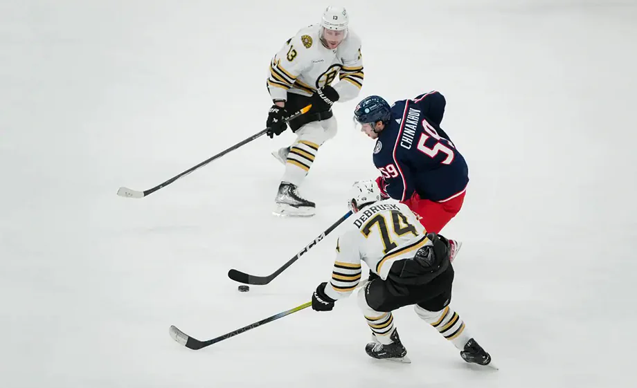 71724455007-cbj-1127-boston-ac-24.webp