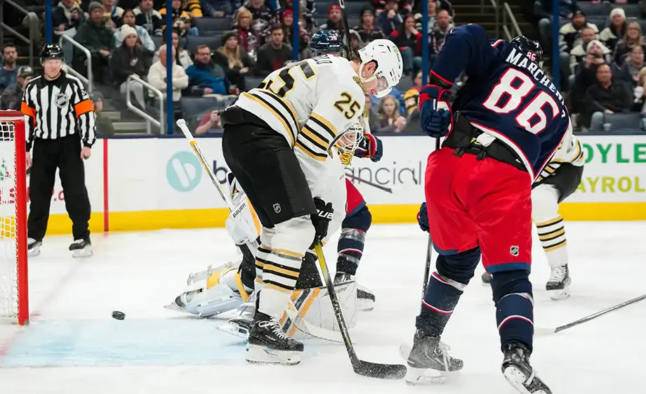 71724802007-cbj-1127-boston-ac-42.webp
