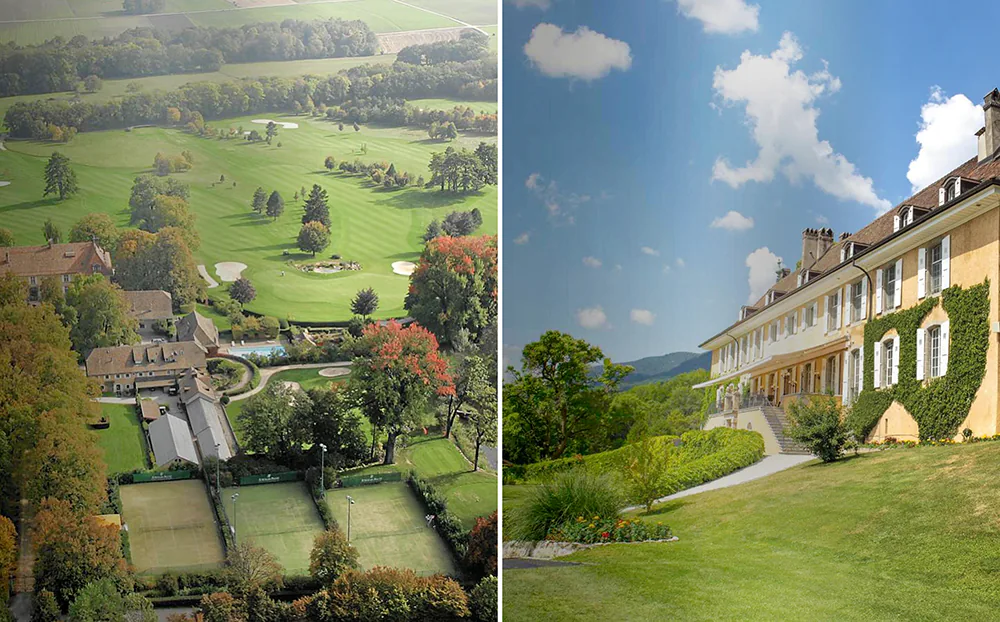 826732967346_n (1).webp