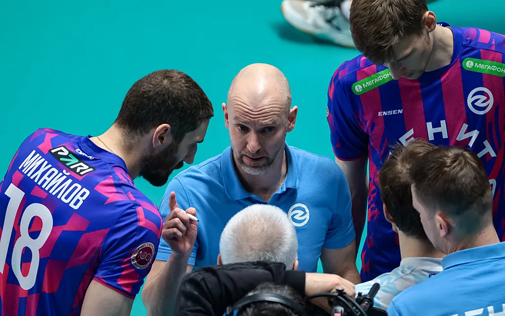 AbswT8n9M04 copy.webp