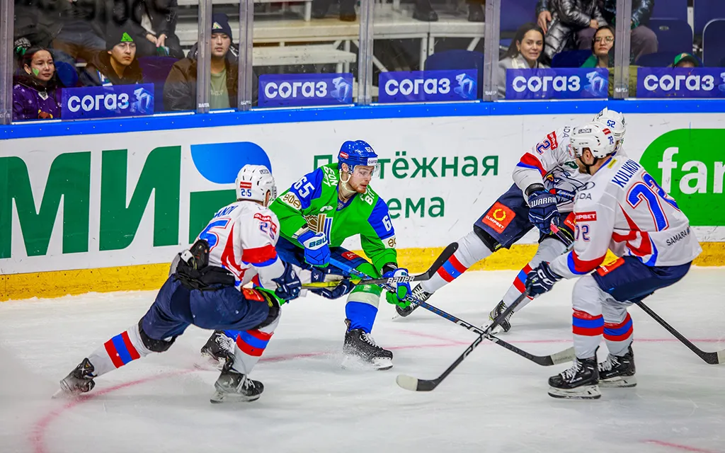 Af8gT0EX4IM copy.webp