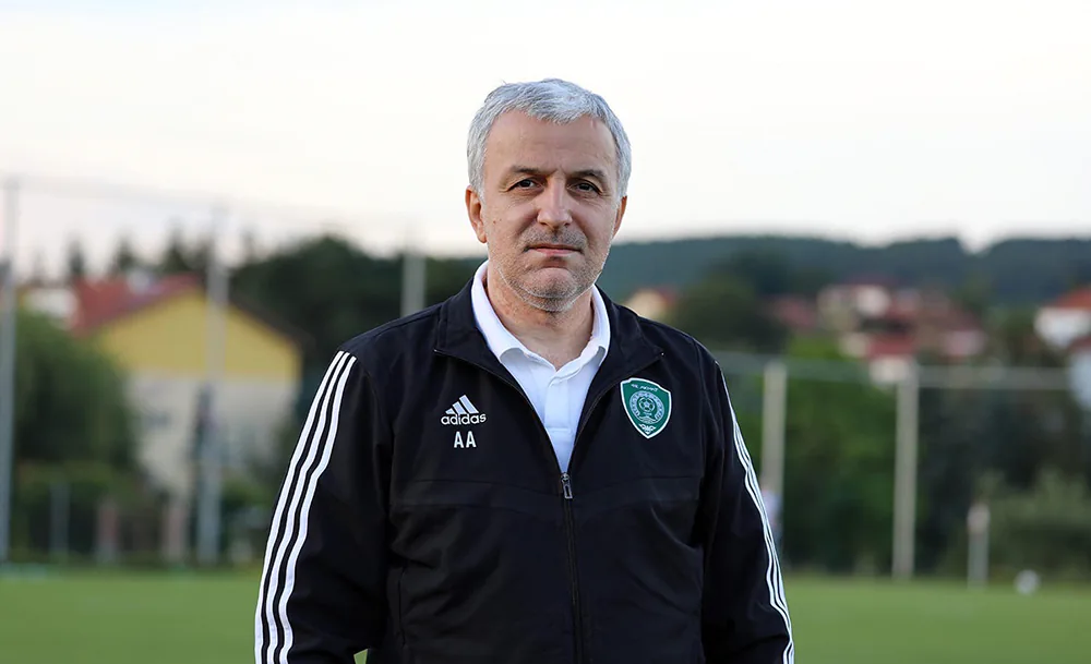 Айдамиров_ФК Ахмат.webp