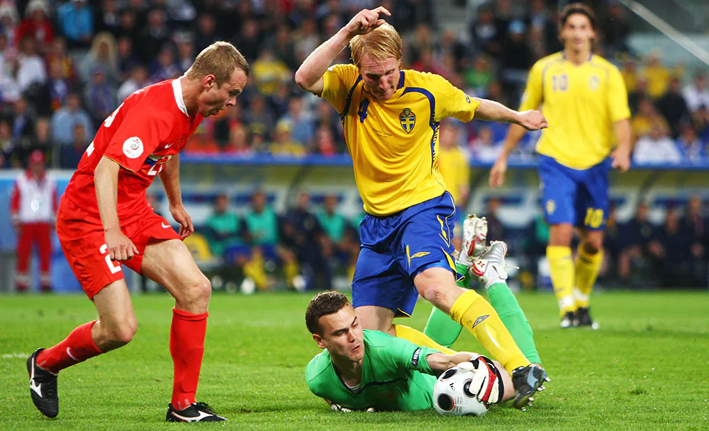 Акинфеев, Евро-2008, Getty Images_03.webp