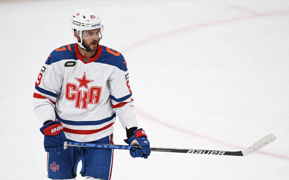 Алекс Гальченюк , риа.webp