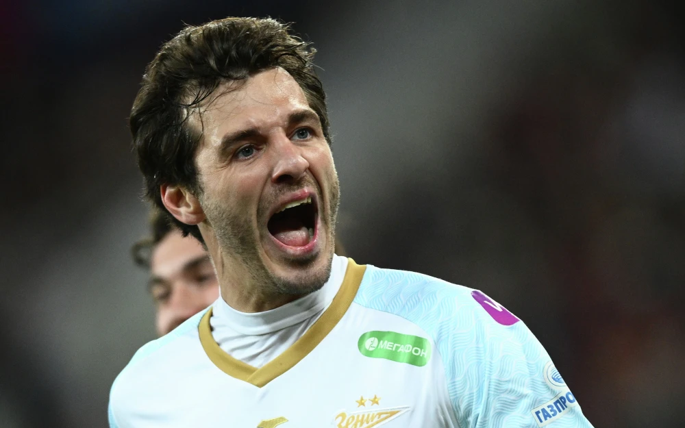 Александр Ерохин, риа.webp