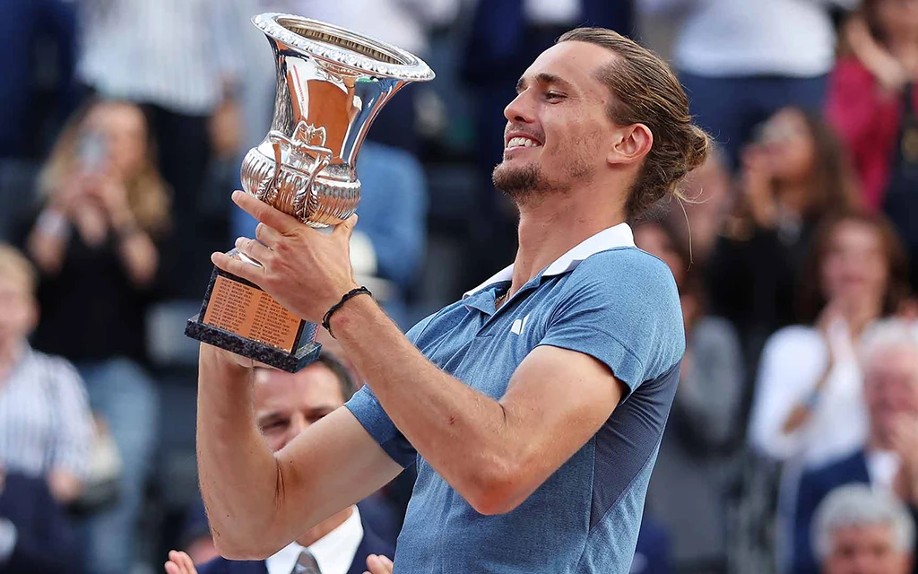 Александр Зверев гетти.webp