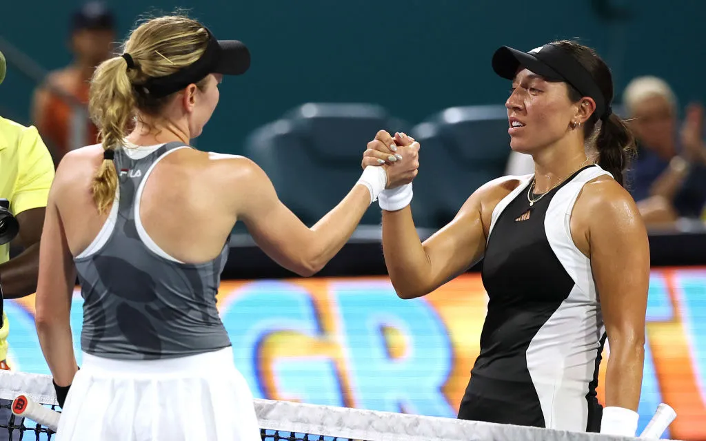 Александрова и Пегула гетти.webp