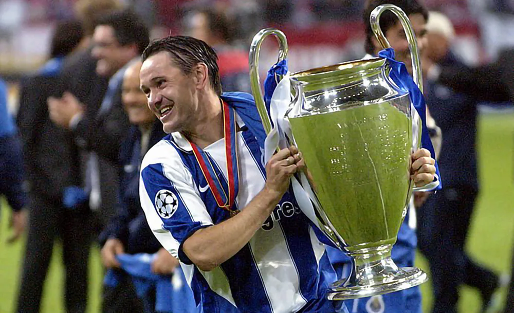 Аленичев УЕФА.webp