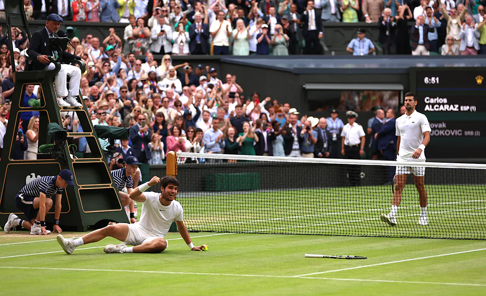 Алькарас Джокович Уимблдон гетти.webp