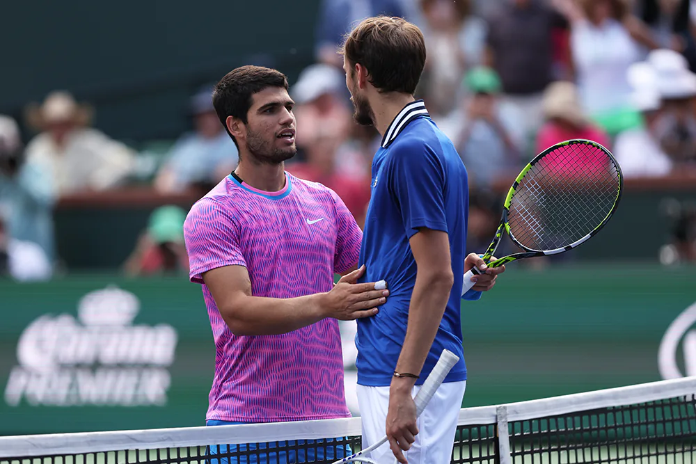 Алькарас и Медведев гетти.webp